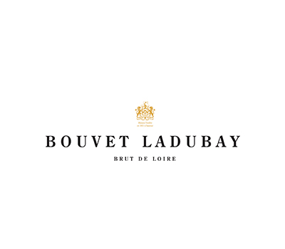 Bouvet Ladubay - Saumur